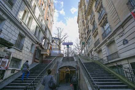 metro-lamarck