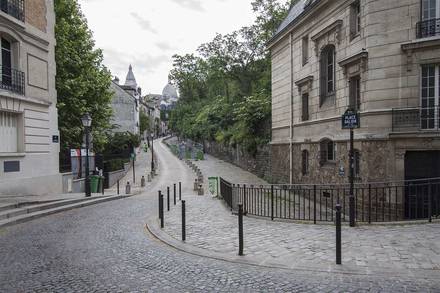 place-dalida