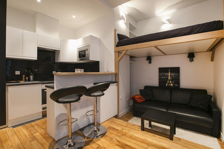 salon-1