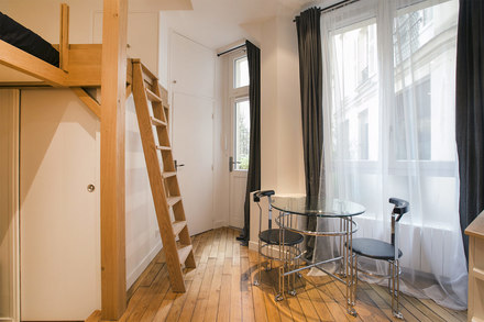 salon-4
