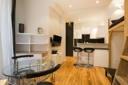 salon-5