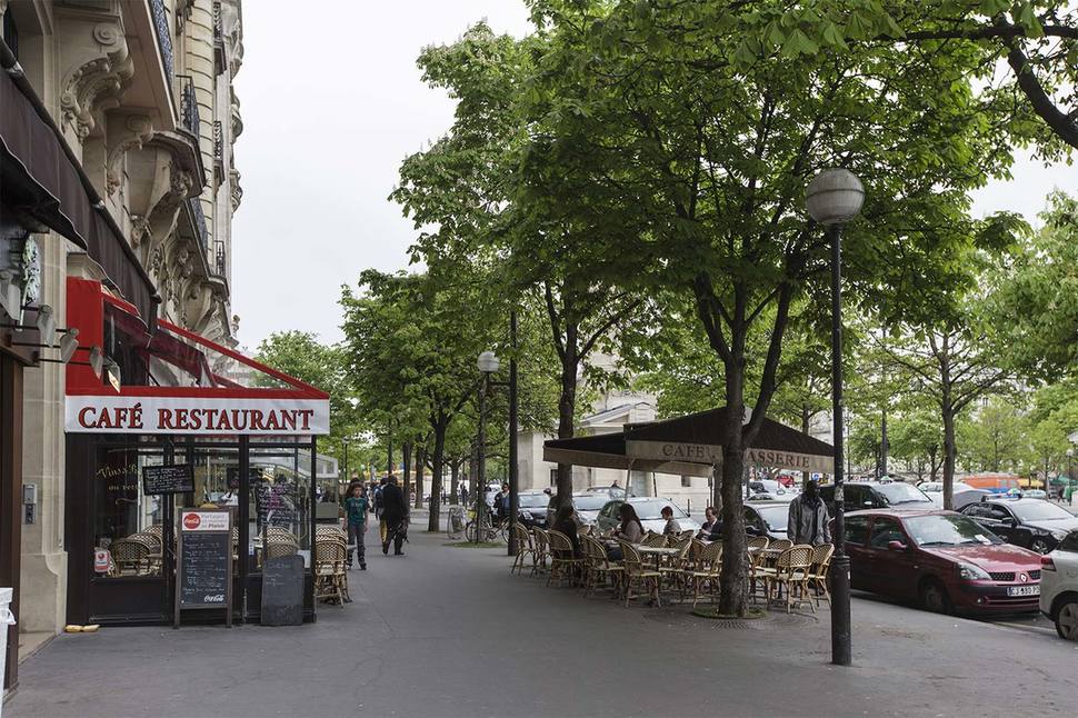 brasserie-2
