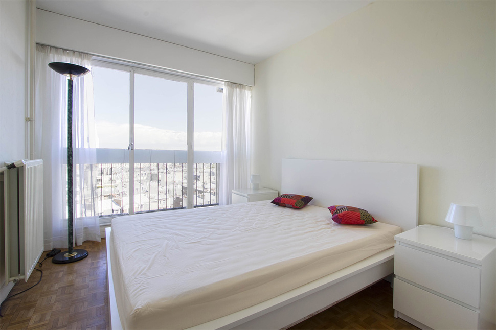 chambre-1