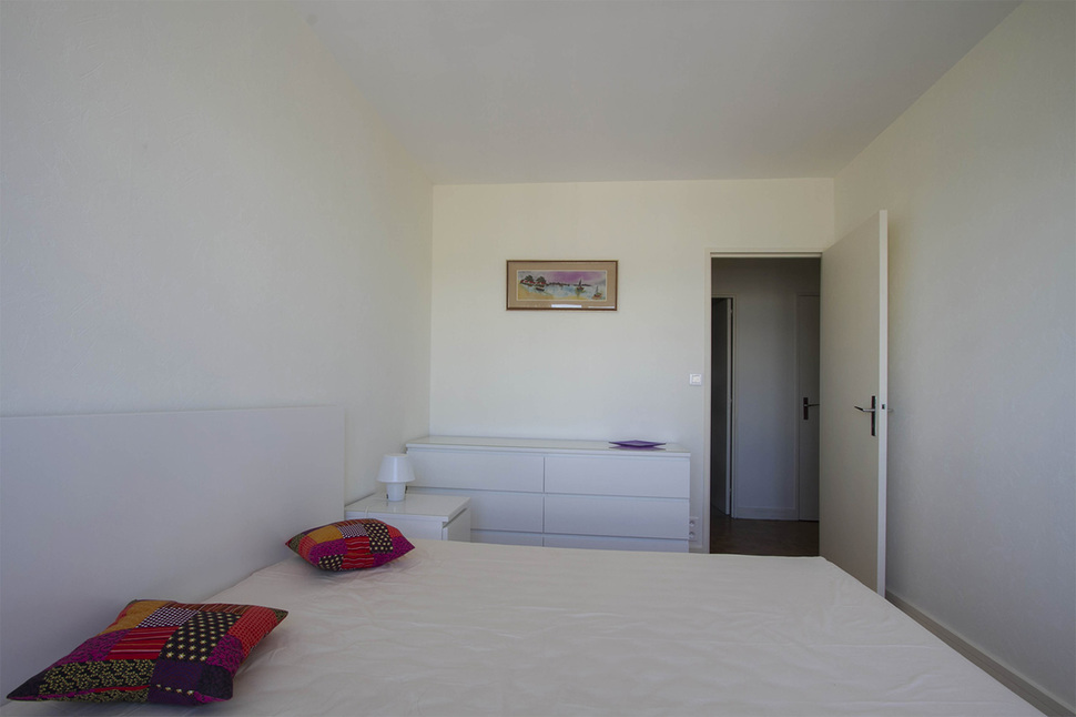 chambre-2