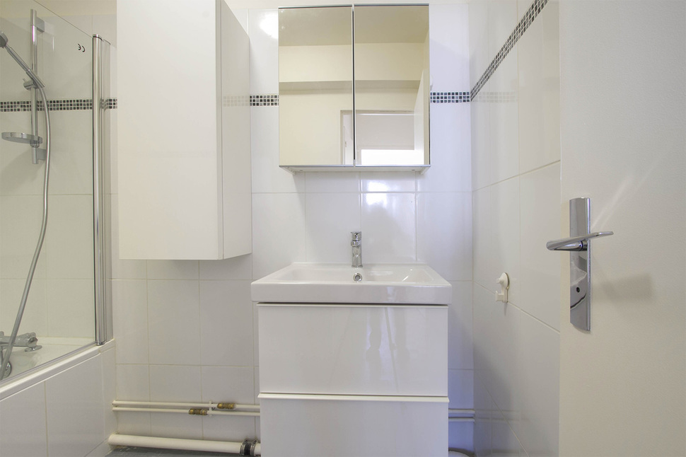 salle-de-bain-1