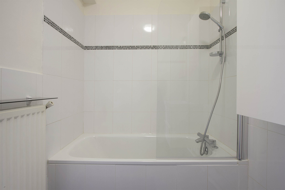 salle-de-bain-2