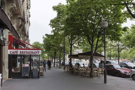 brasserie-2