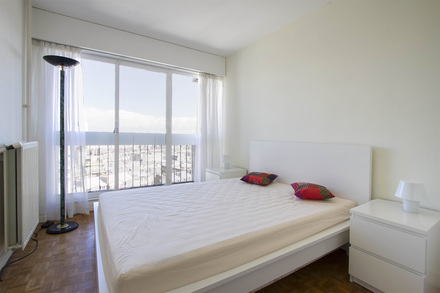 chambre-1