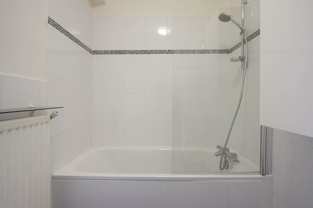 salle-de-bain-2