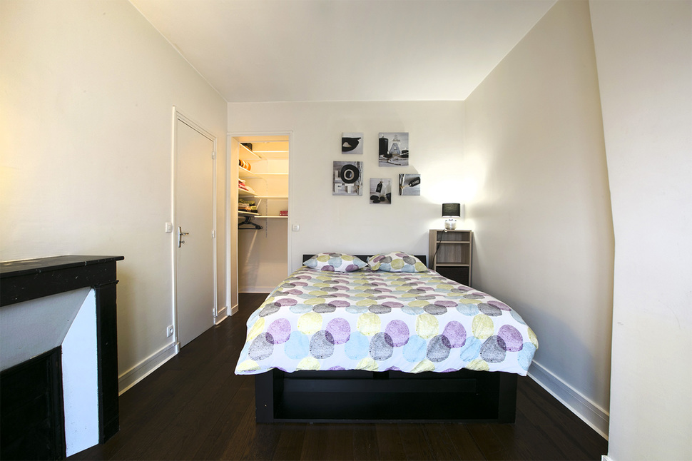 chambre-1