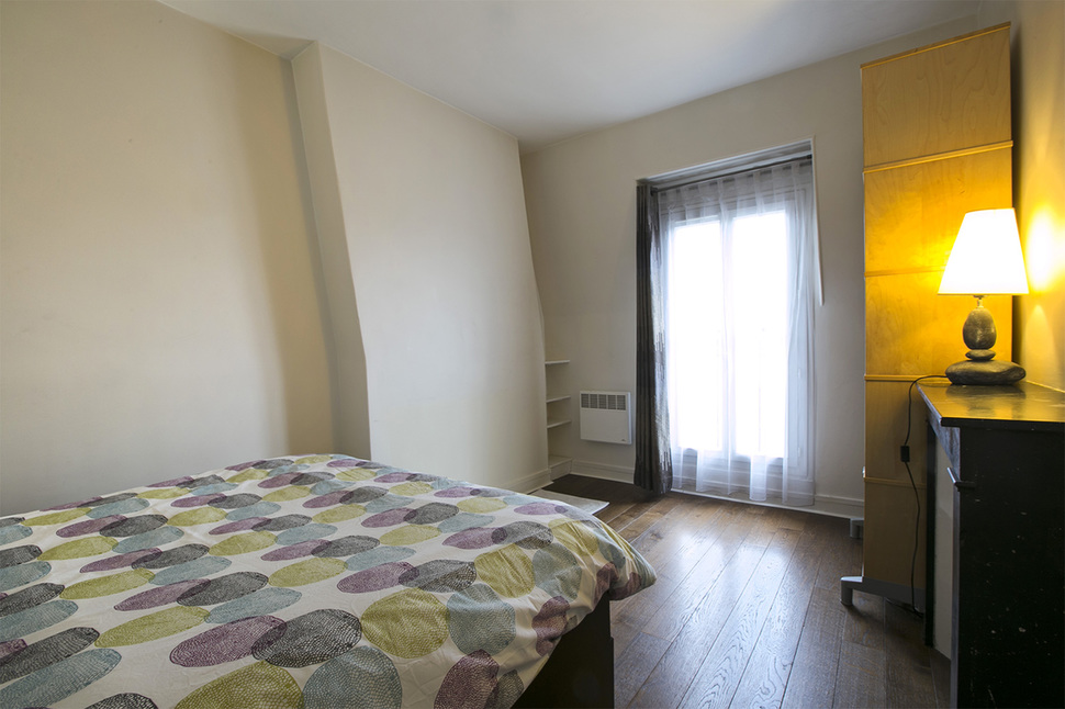 chambre-2