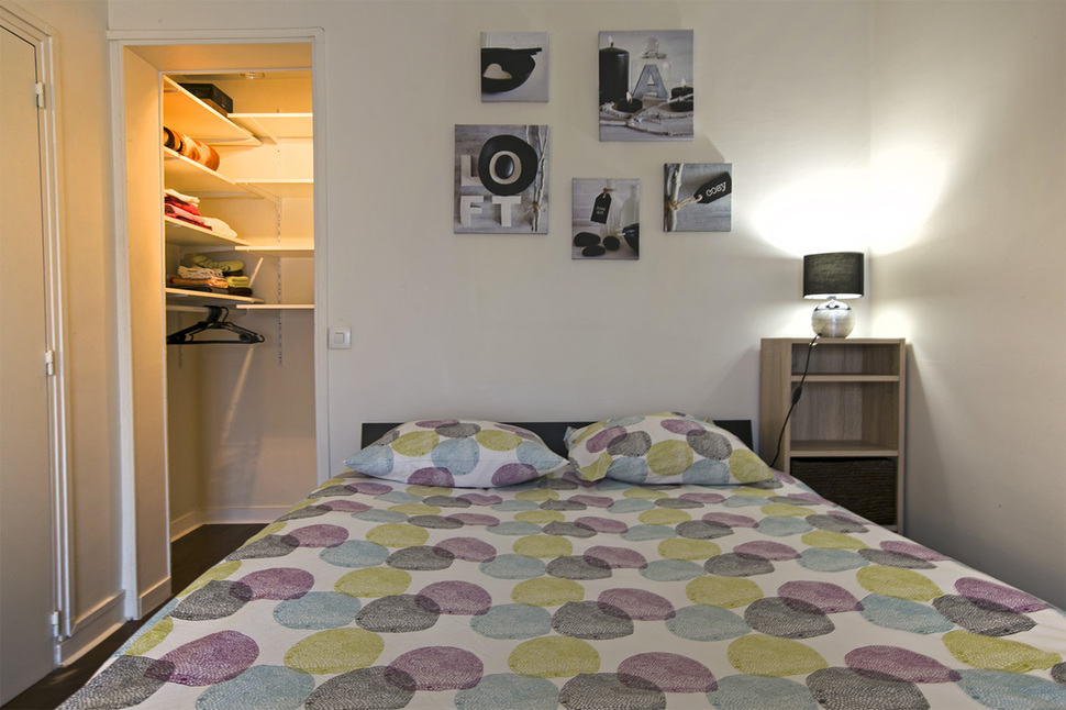 chambre-3