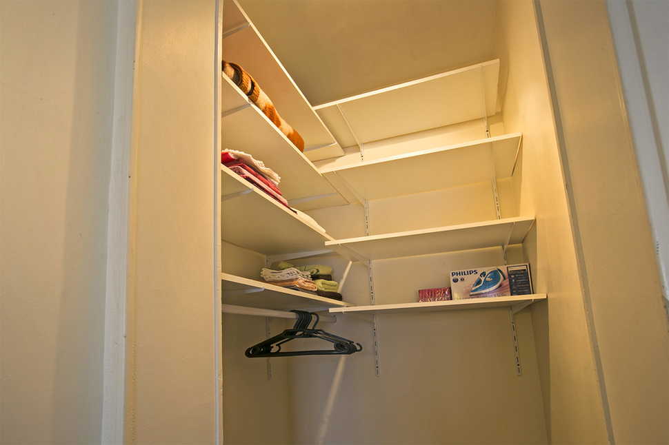 chambre-dressing