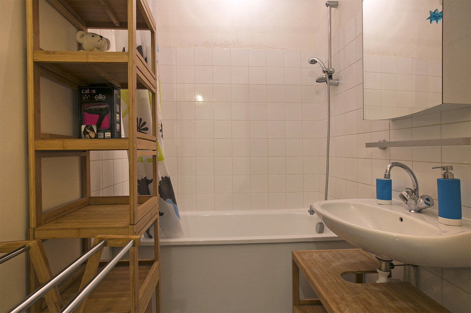salle-de-bain