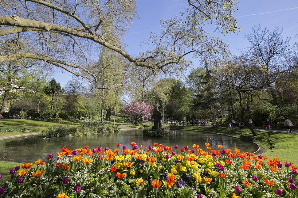 square-batignolles-1