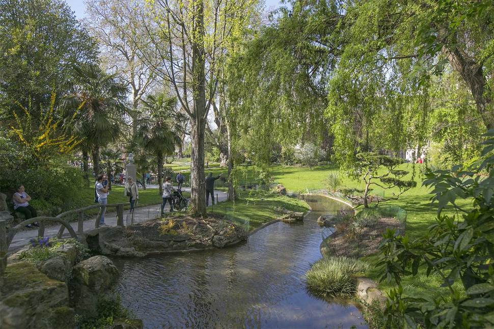square-batignolles-2
