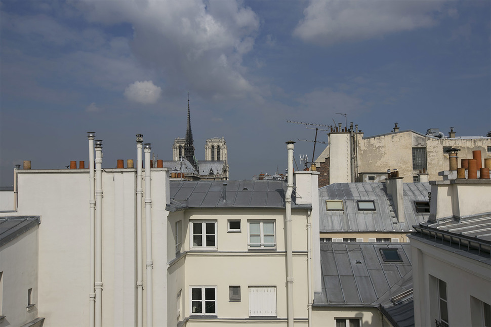 vue