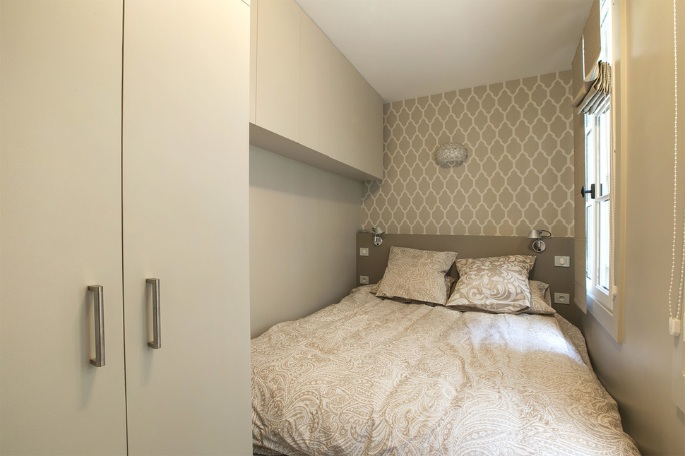 chambre-1