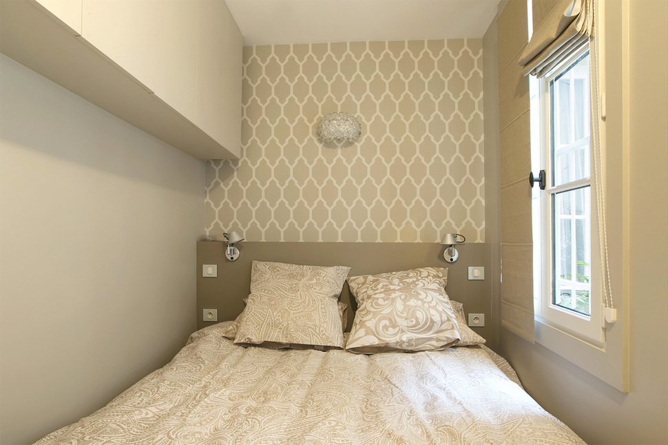 chambre-2