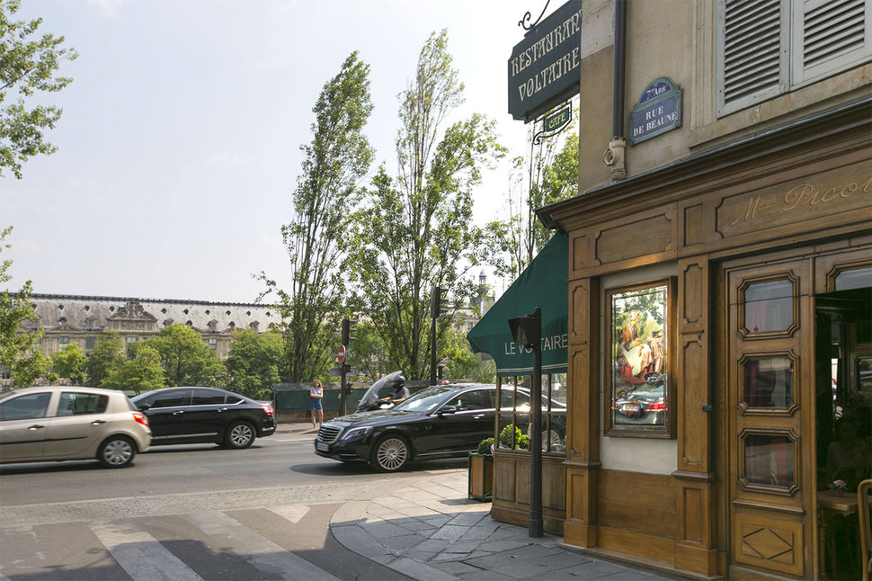 rue-de-beaune