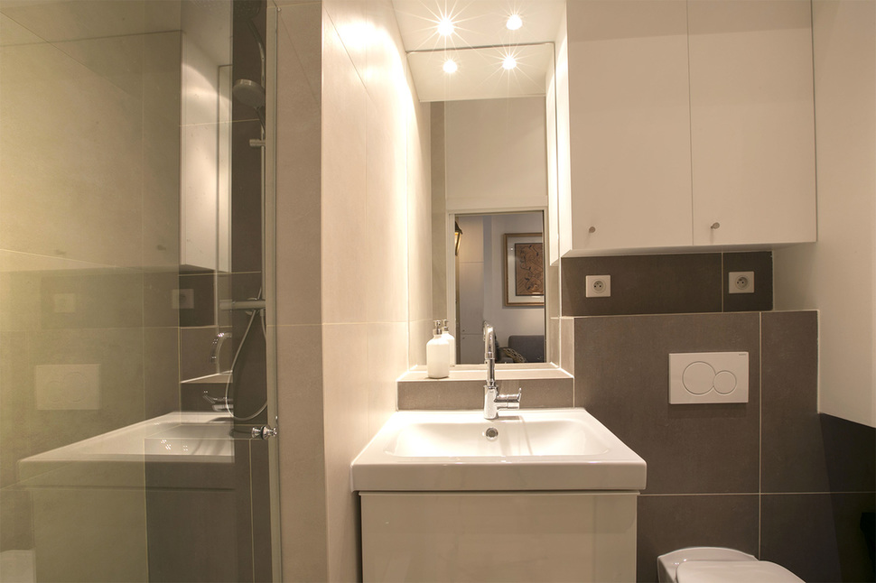 salle-de-douche-1