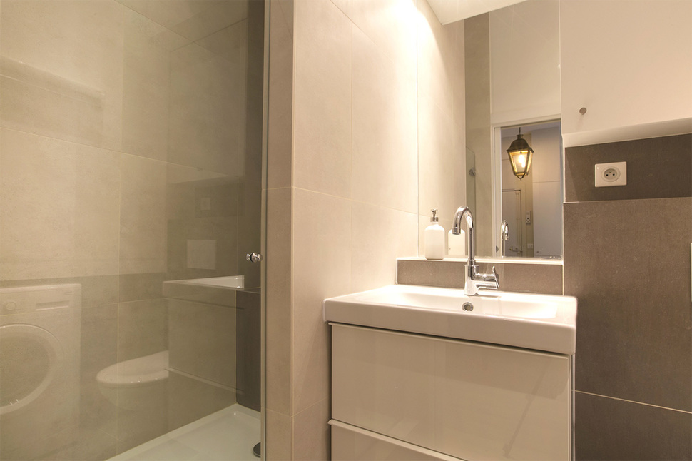 salle-de-douche-2