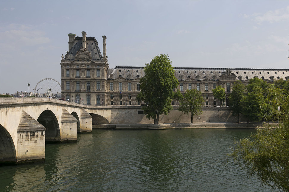 seine-1