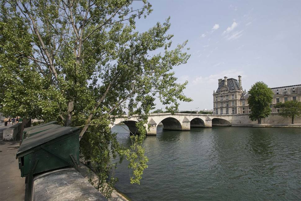 seine-2