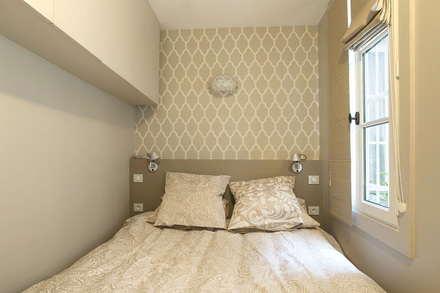 chambre-2