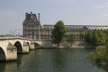 seine-1