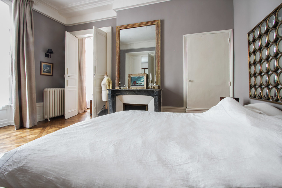 chambre3
