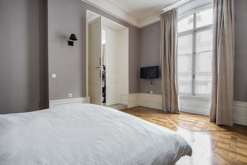 chambre4