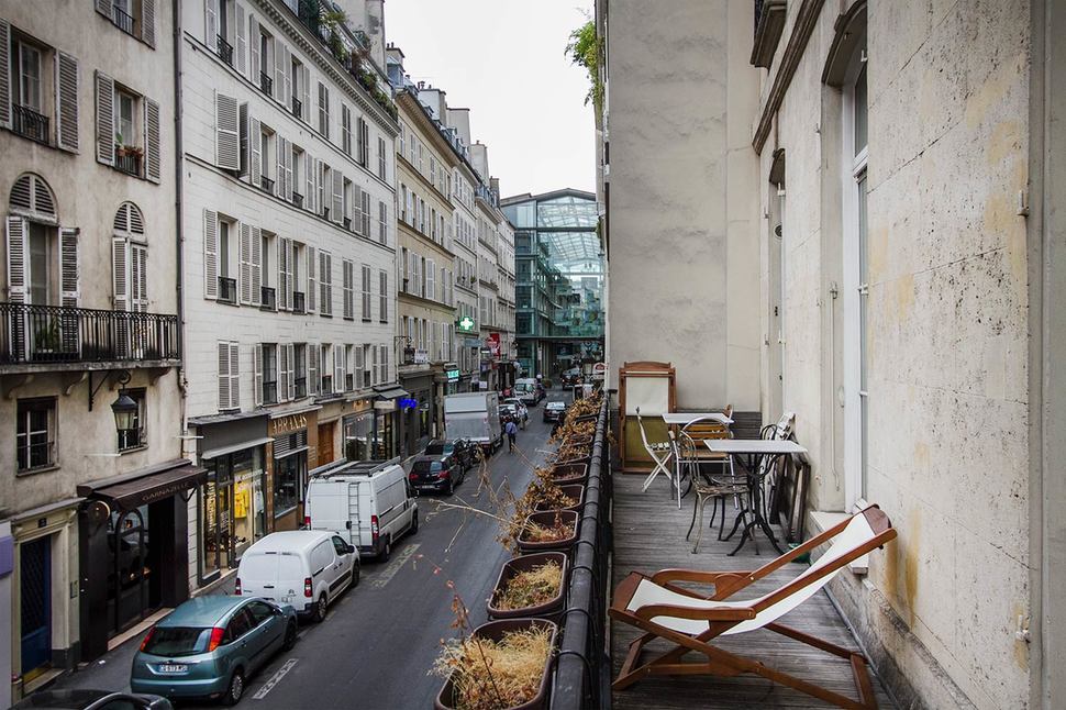 terrasse2