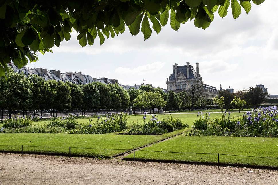 tuileries-2