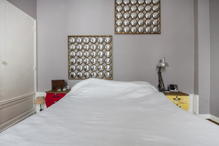 chambre2