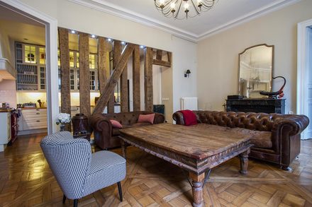 salon2