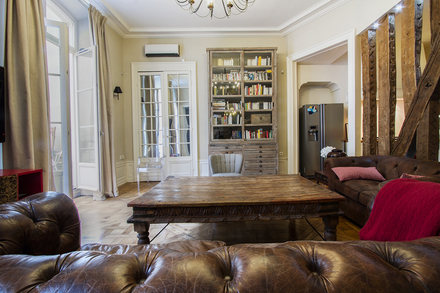 salon3