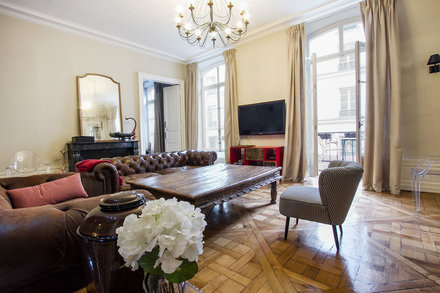 salon5