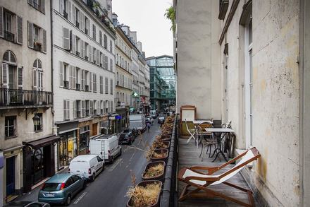 terrasse2
