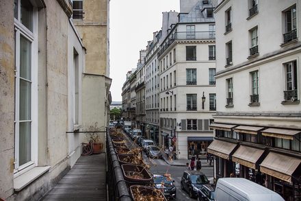 terrasse3