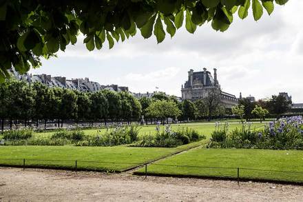tuileries-2