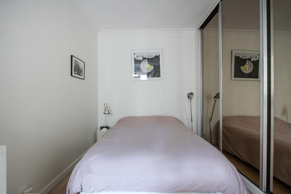 chambre2