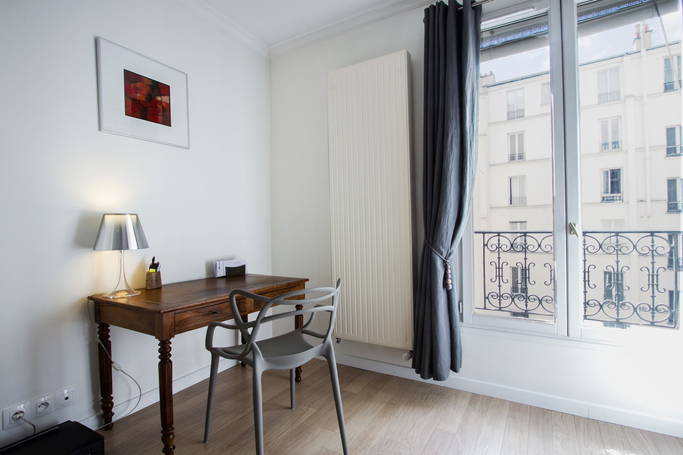 chambre3