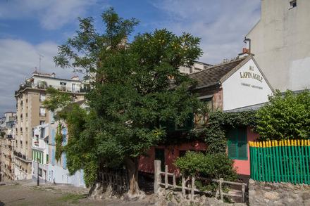 lapin-agile-1