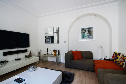salon2