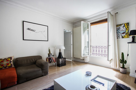 salon3
