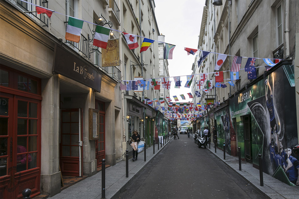 rue-guisarde