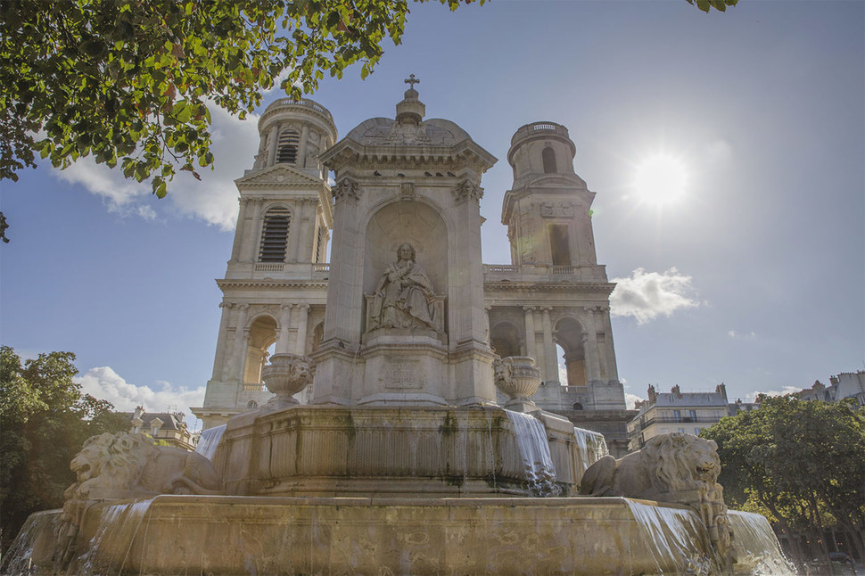 st-sulpice-fontaine-1
