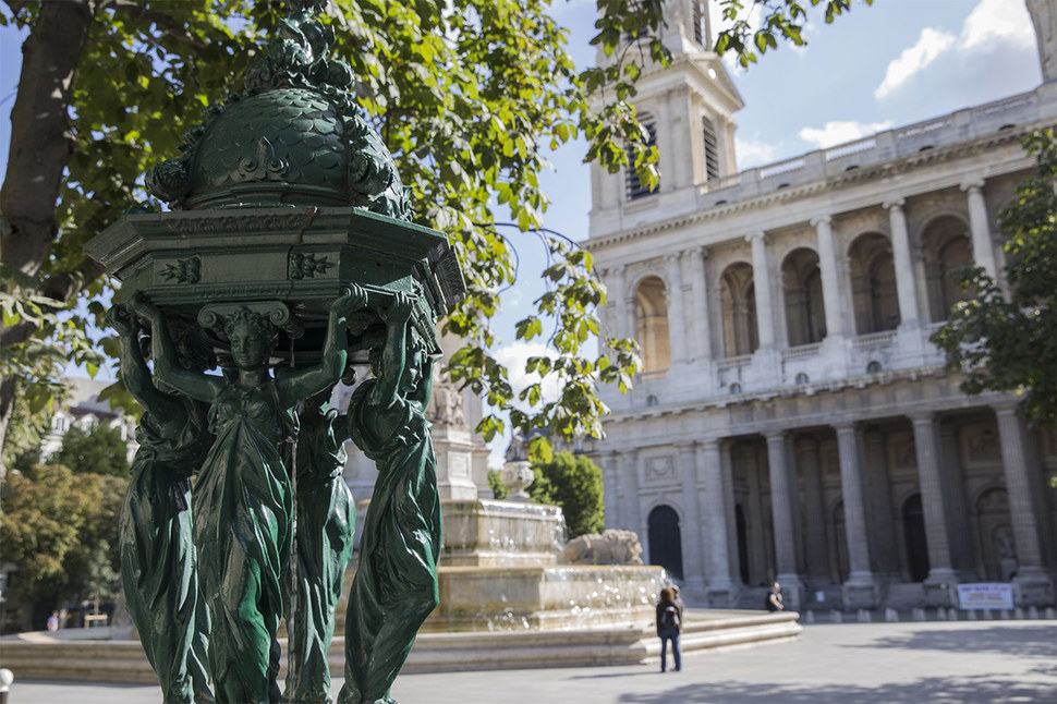 st-sulpice-fontaine-2