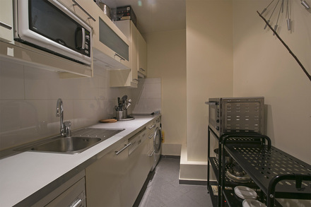 cuisine-2